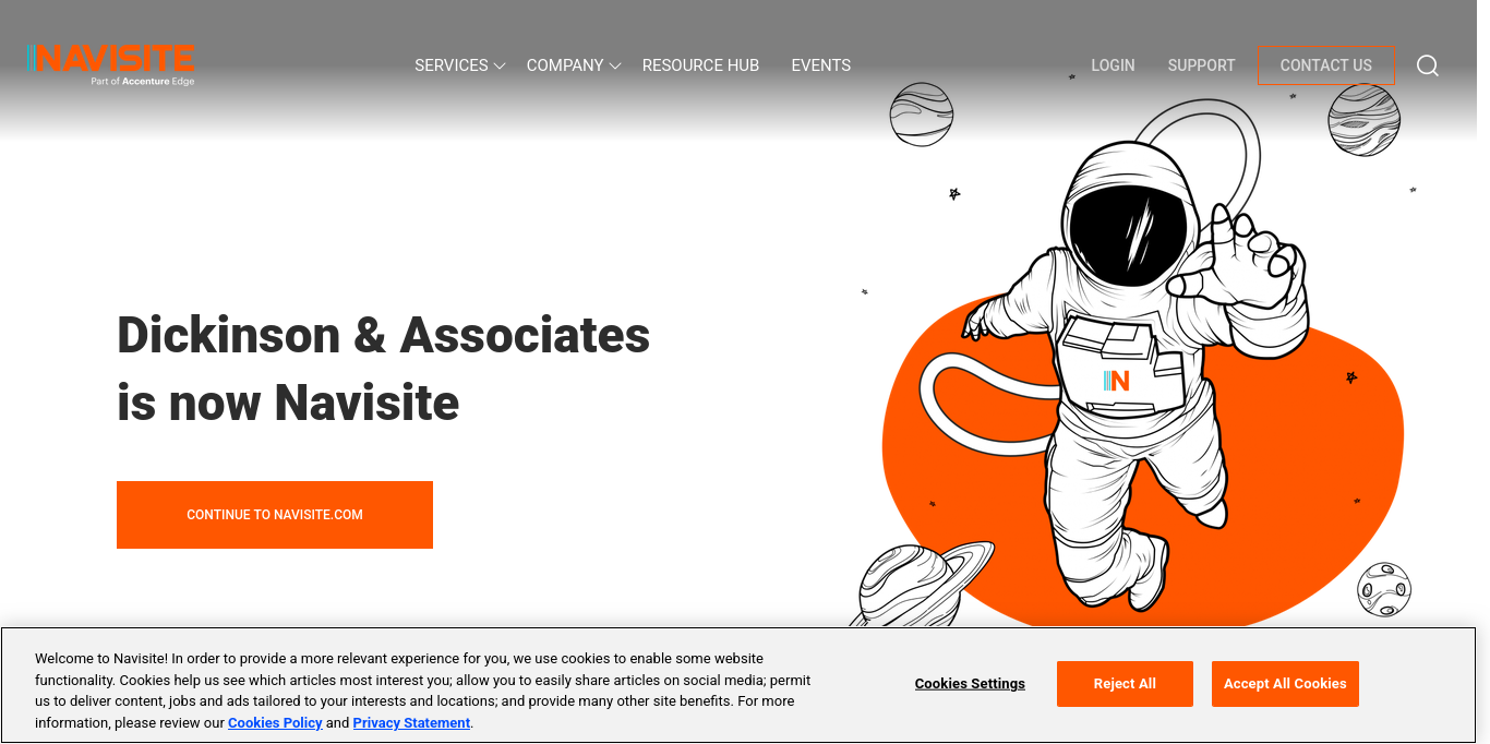 http://www.dickinson-assoc.com
