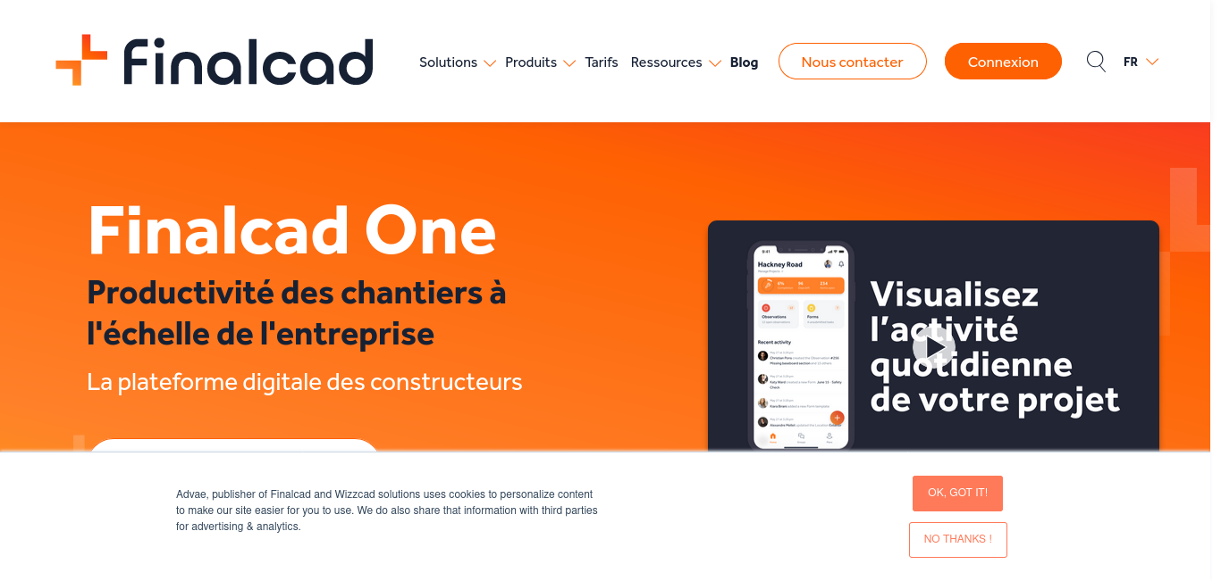 https://www.finalcad.com/fr/