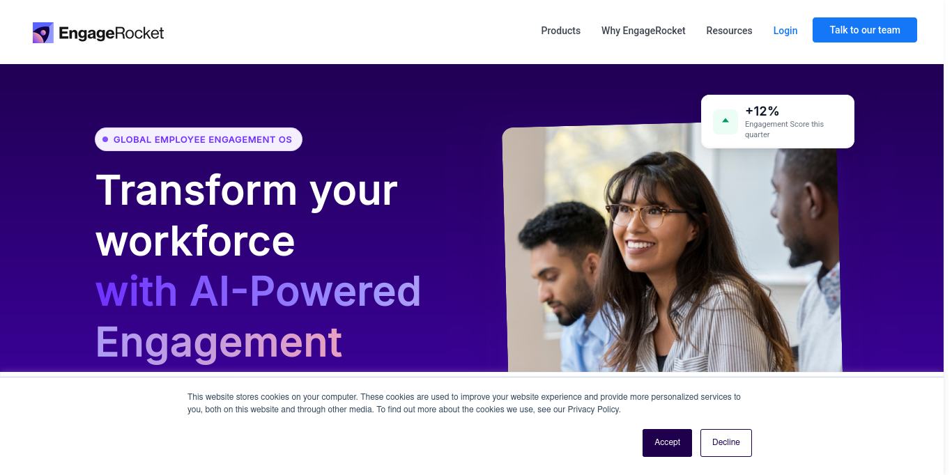 https://www.engagerocket.co/