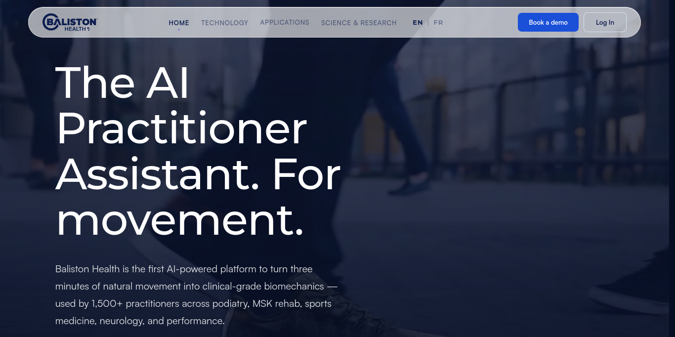 https://www.baliston-health.com/