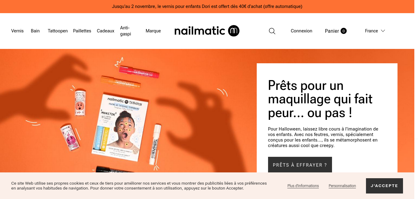 https://www.nailmatic.com/fr/