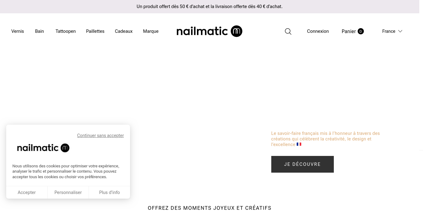 https://www.nailmatic.com/fr/