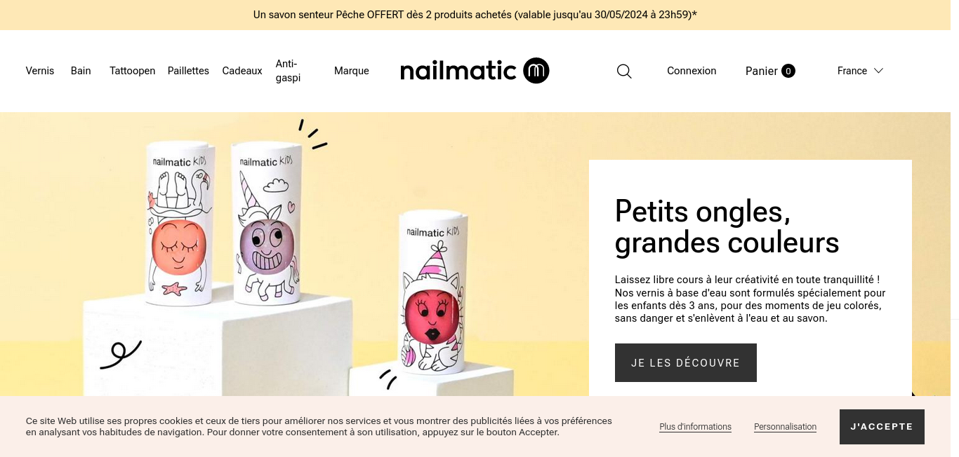 https://www.nailmatic.com/fr/