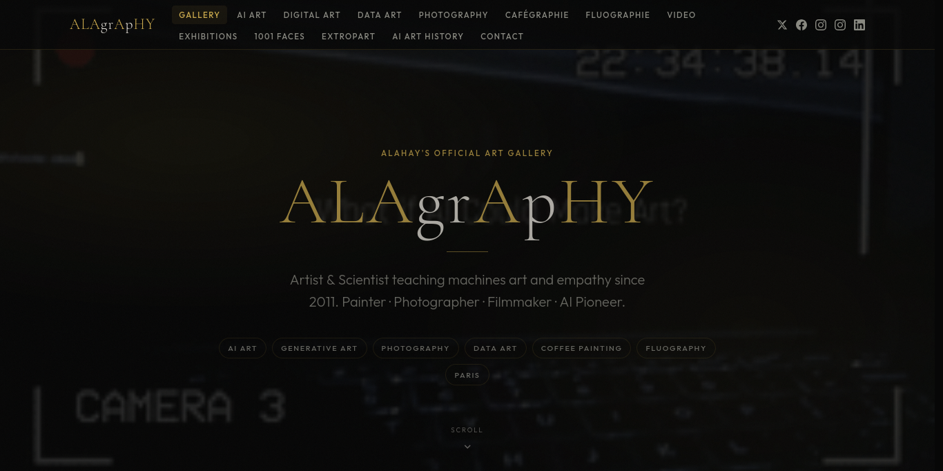 https://alahay.org/gallery/