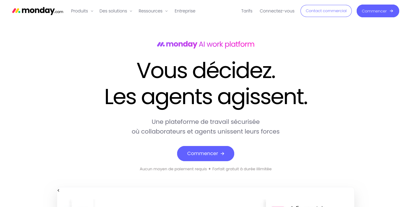 https://monday.com/