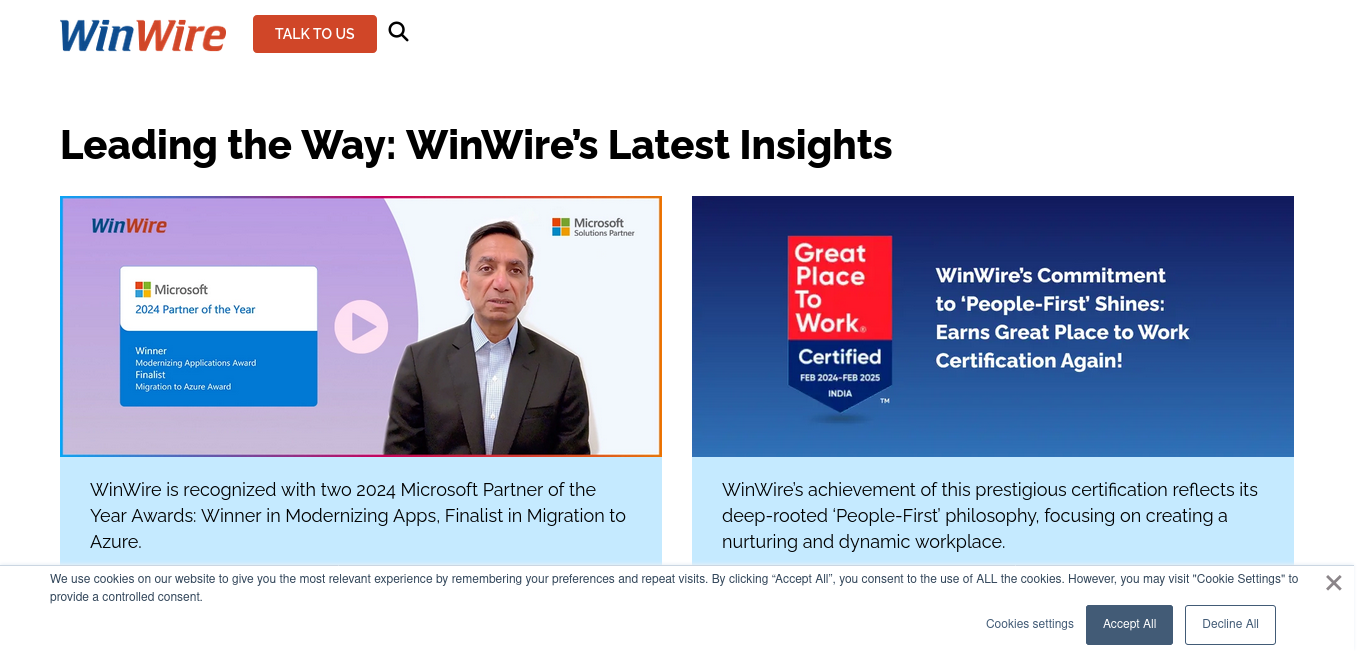 https://www.winwire.com/