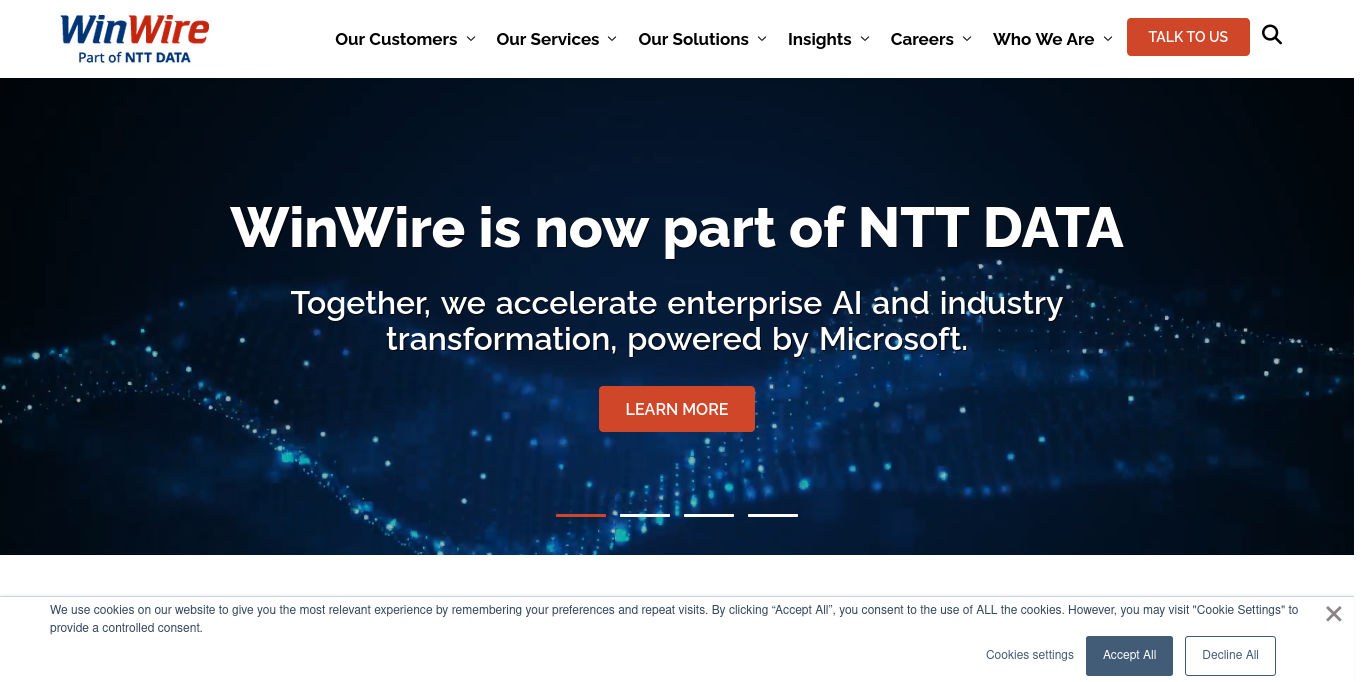 https://www.winwire.com/