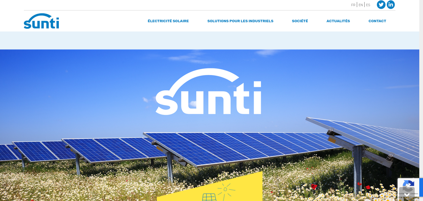 https://www.sunti.fr/fr/