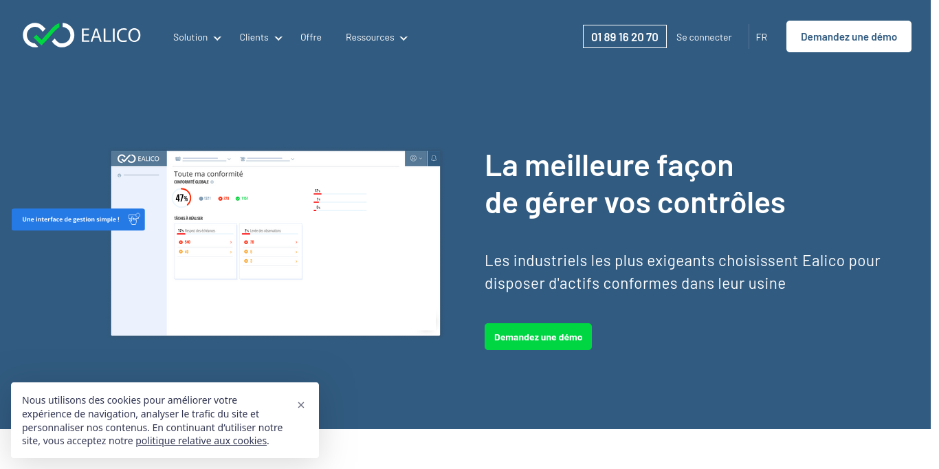 https://ealico.com/fr-fr/