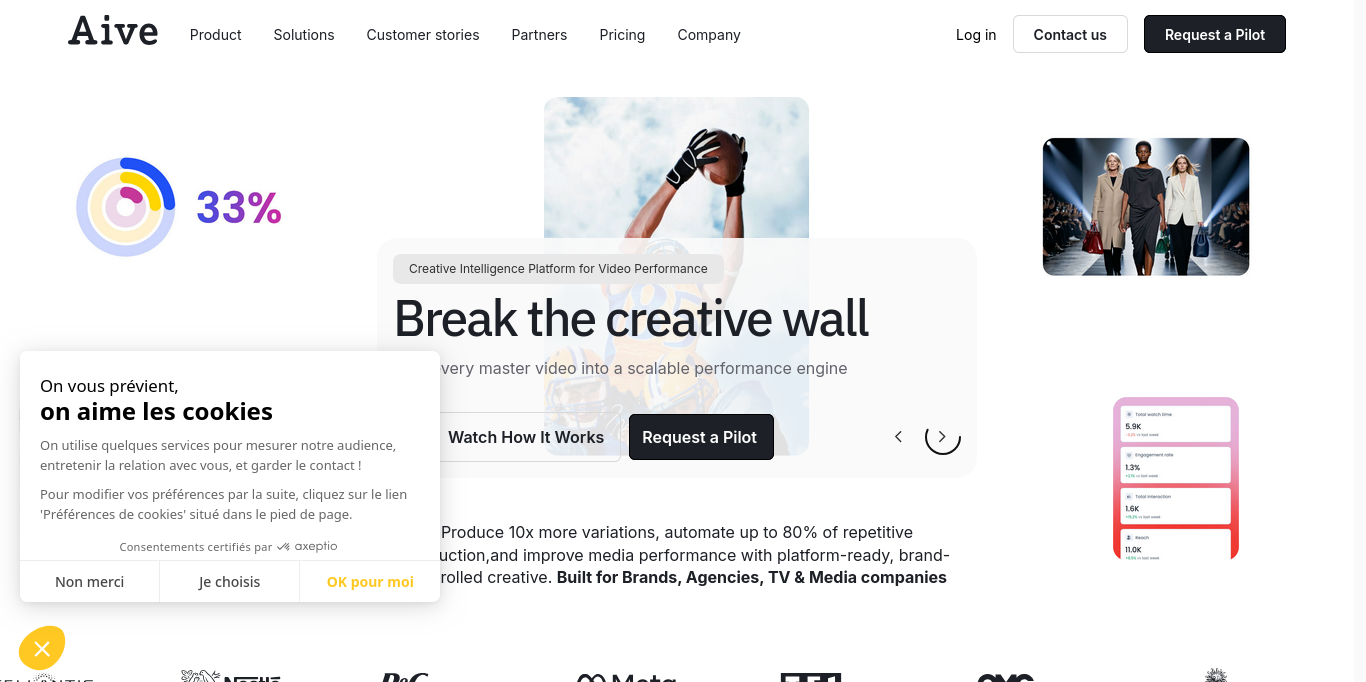 https://www.aive.com/