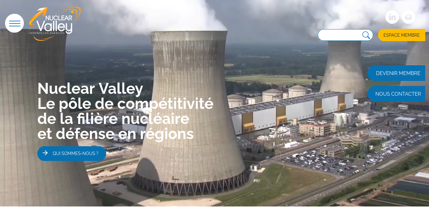 https://www.nuclearvalley.com/