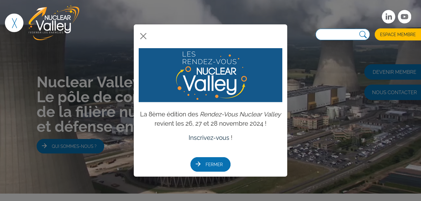 https://www.nuclearvalley.com/