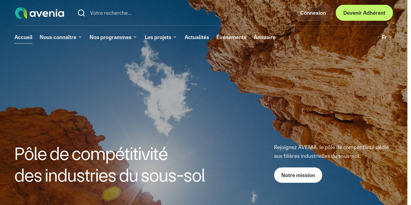 https://www.pole-avenia.com/fr/