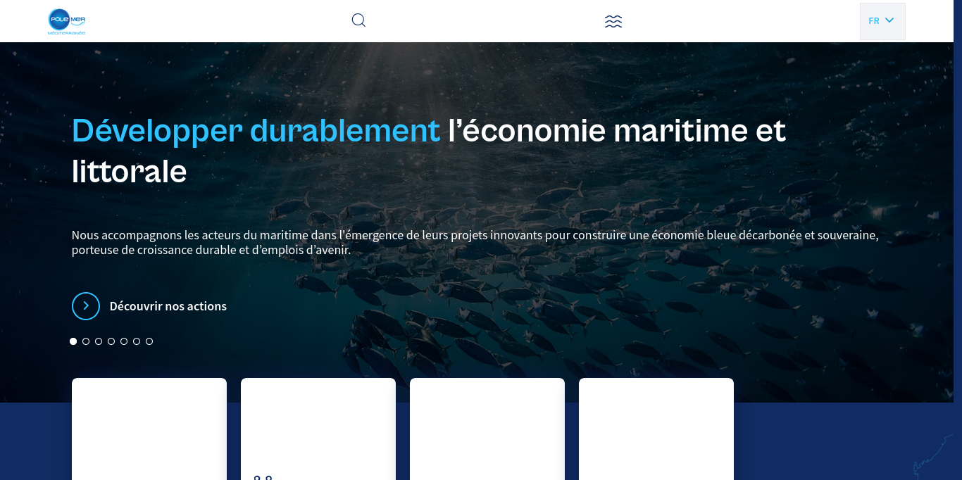 https://polemermediterranee.com/