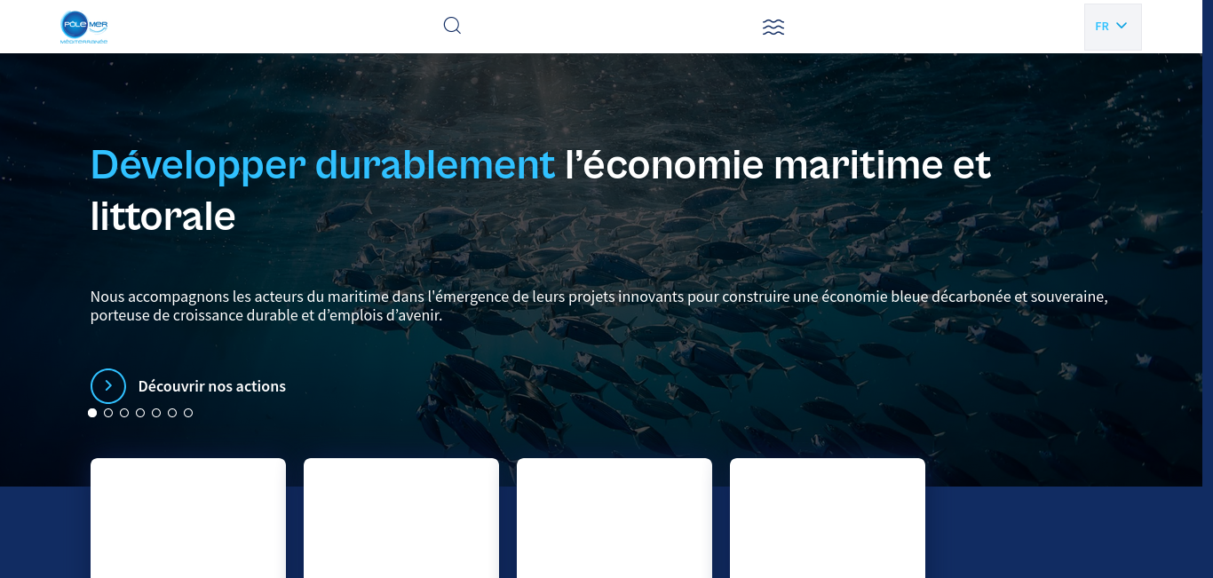 https://polemermediterranee.com/