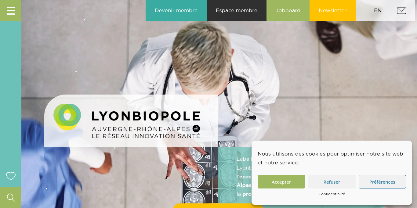 https://www.lyonbiopole.com