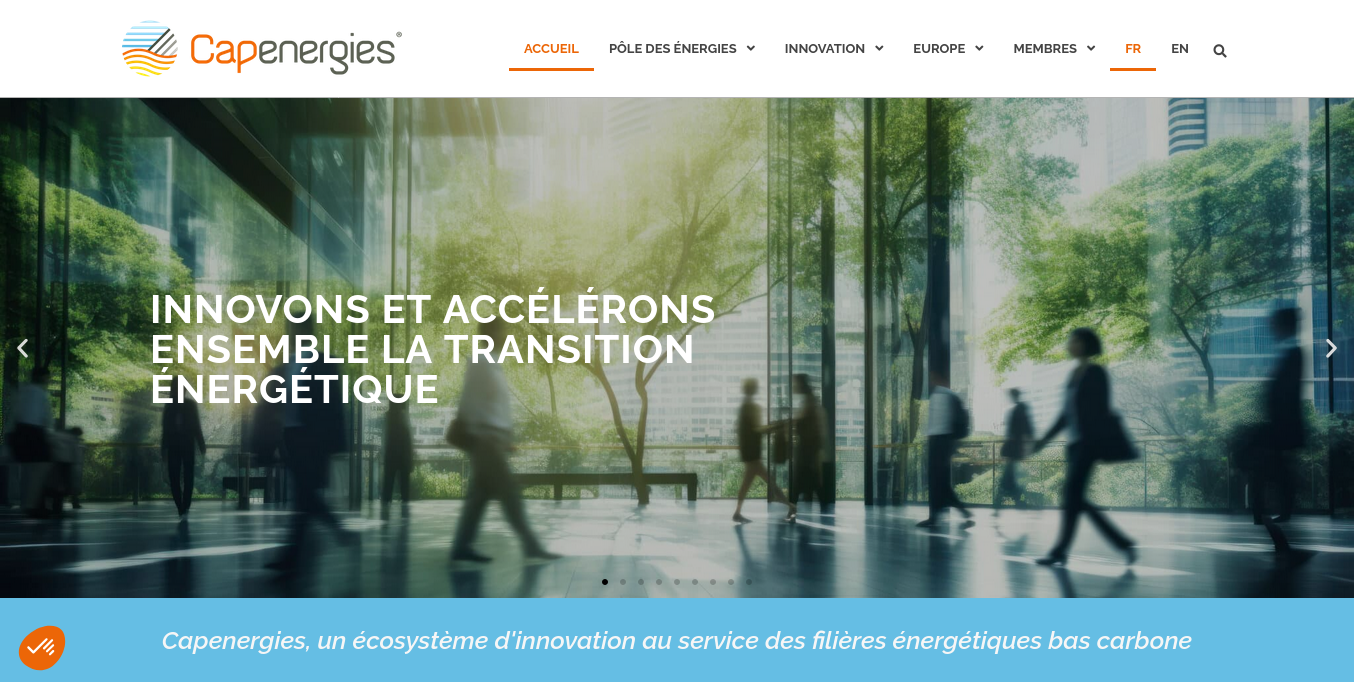 https://www.capenergies.fr/