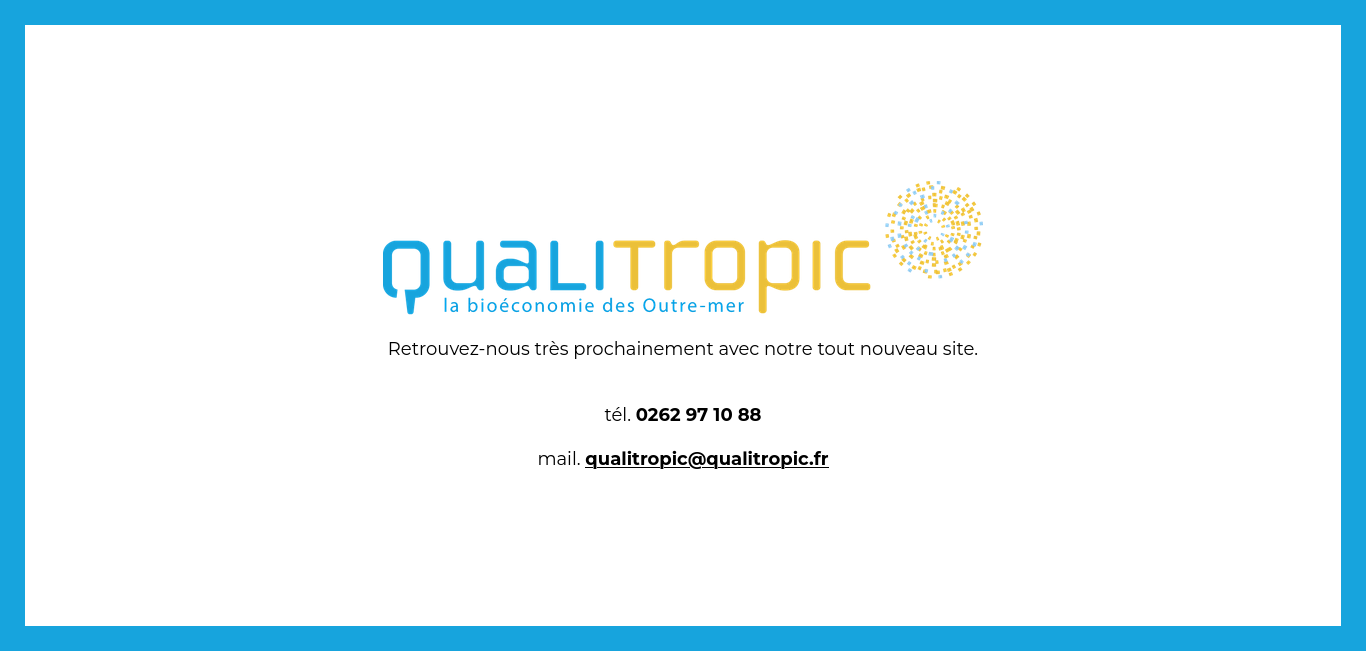 https://www.qualitropic.fr/