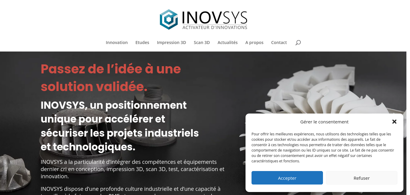 https://inovsys.fr/