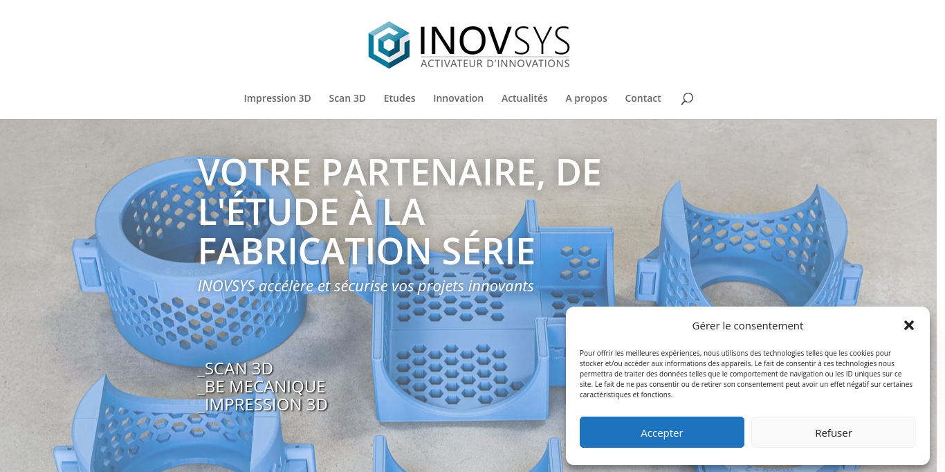 https://inovsys.fr/