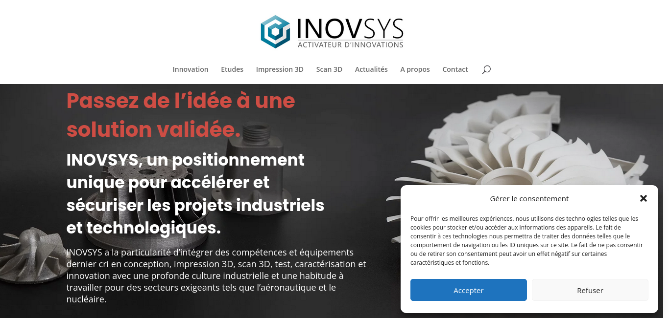 https://inovsys.fr/