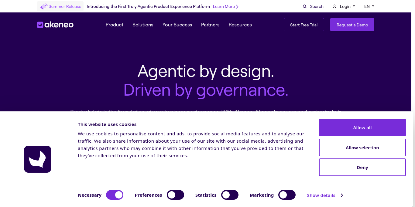 https://www.akeneo.com/