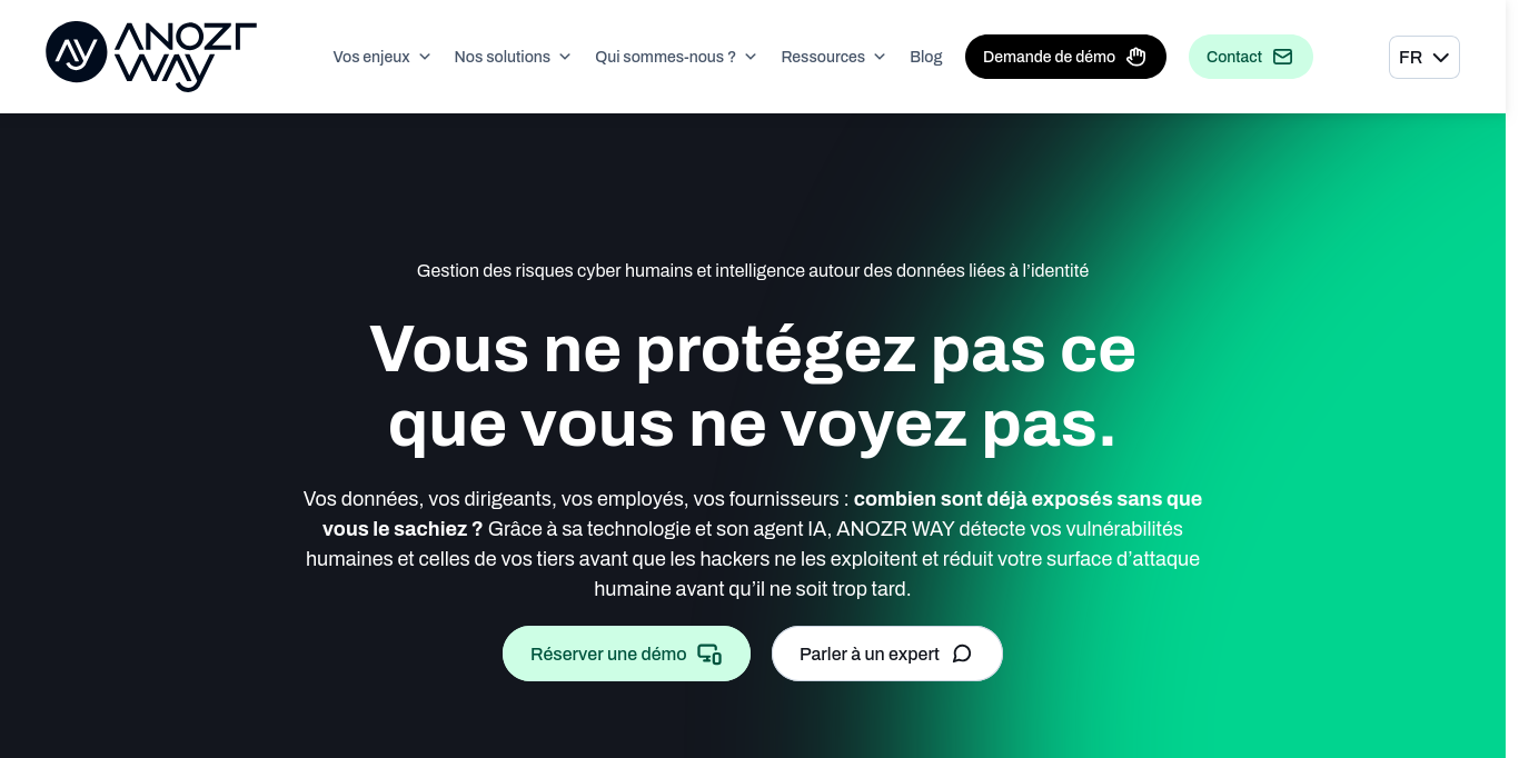 https://anozrway.com/fr/