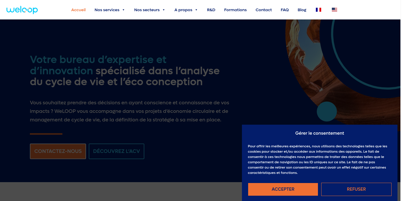 https://www.weloop.org/