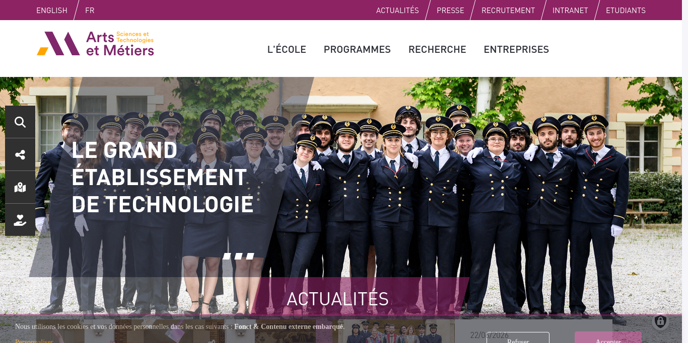 https://artsetmetiers.fr/fr