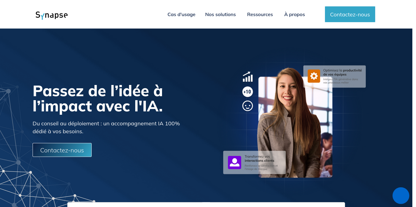https://www.synapse-developpement.fr/