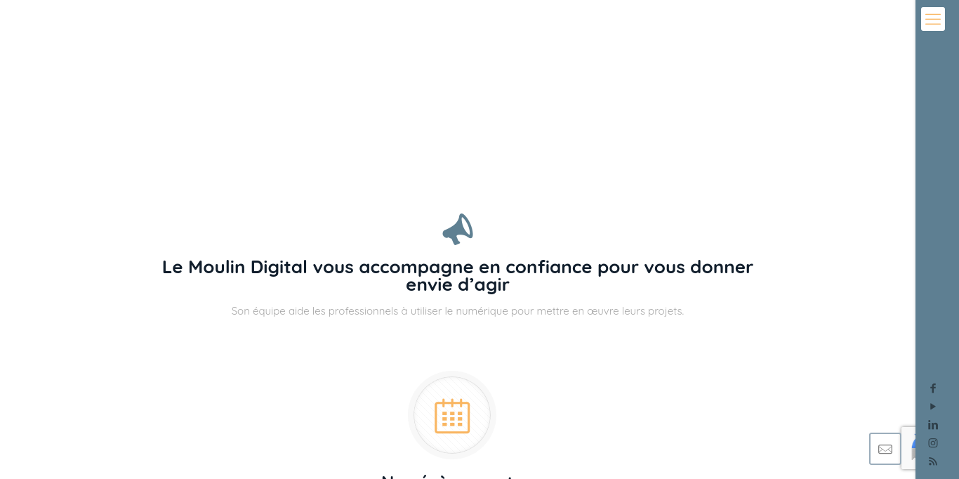 https://lemoulindigital.fr/?utm_source=linkedin&utm_medium=social&utm_campaign=profil-linkedin
