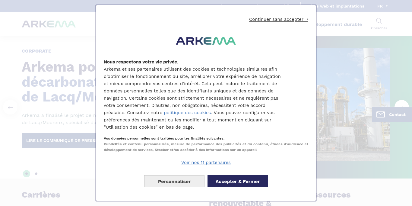 https://www.arkema.com/global/fr/