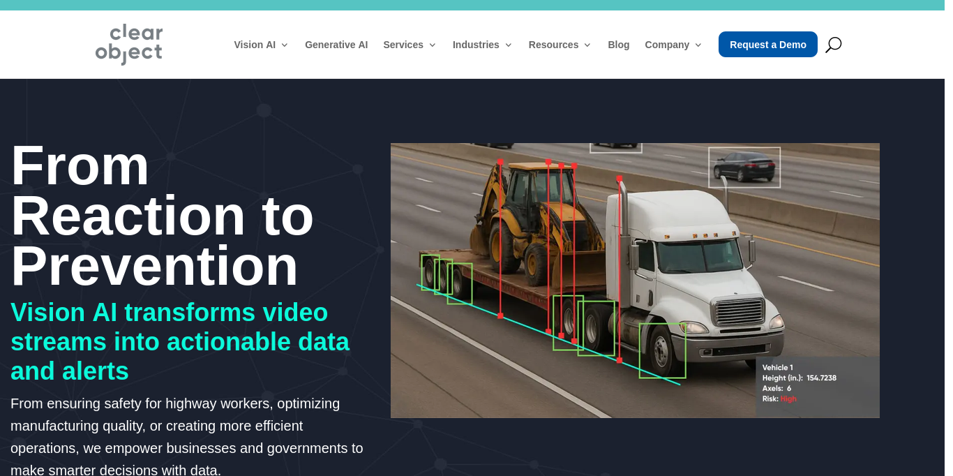 https://www.clearobject.com/