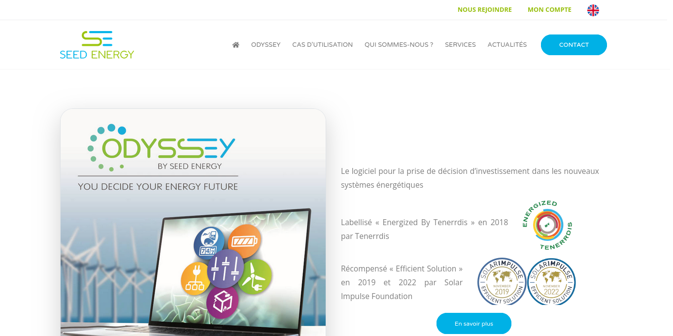 https://seed-energy.fr/