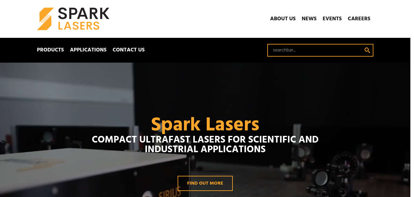 https://spark-lasers.com/