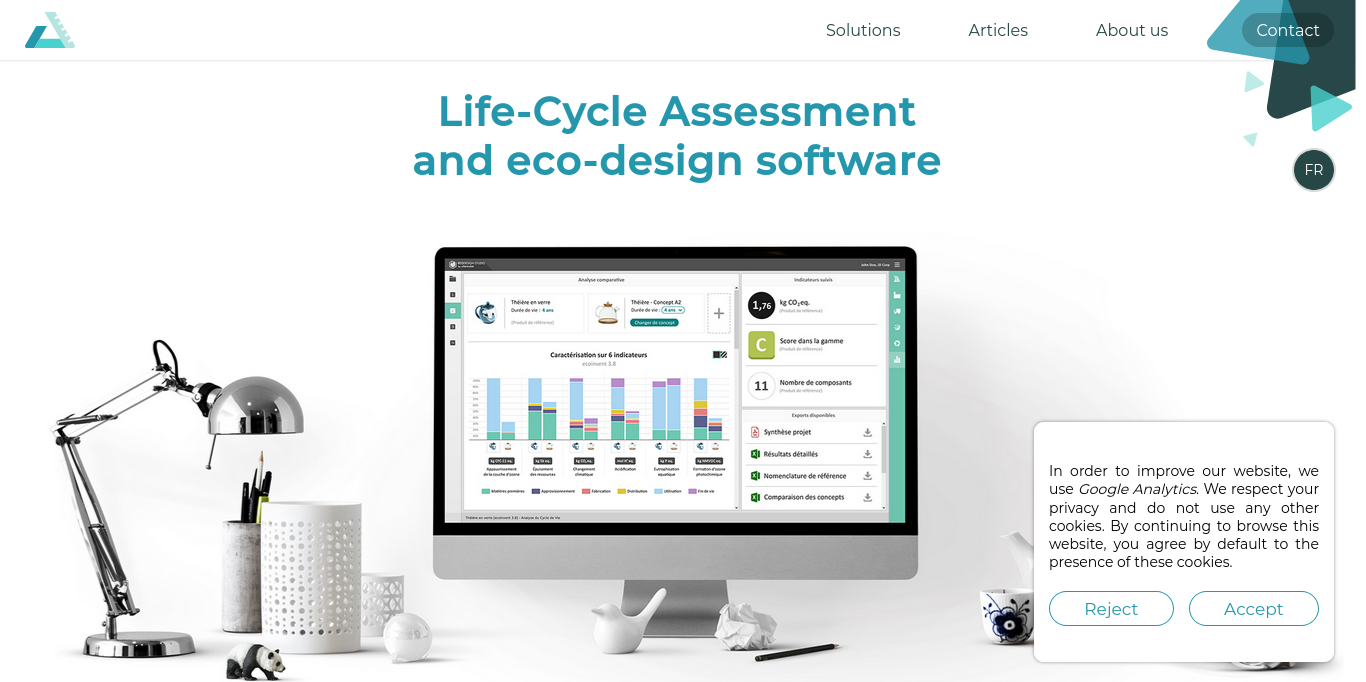 https://altermaker.com