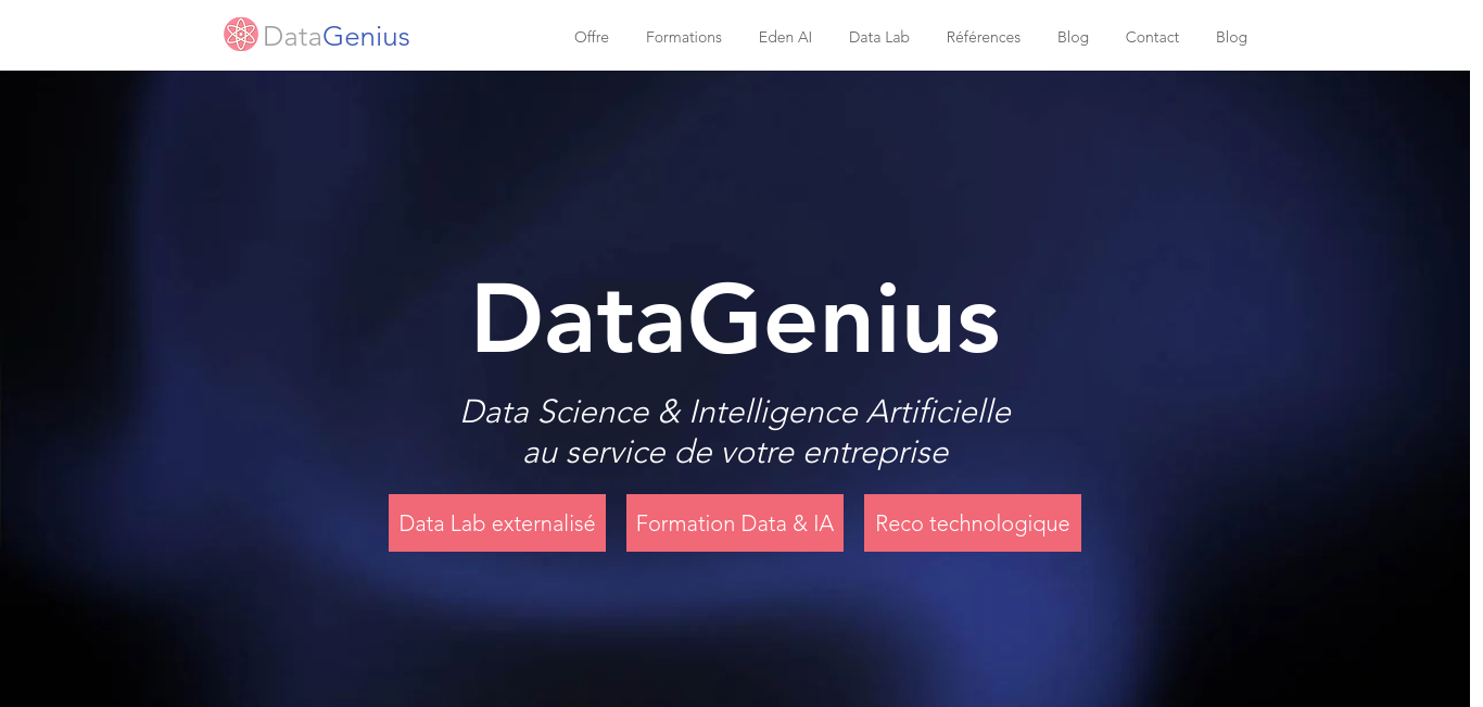 https://www.datagenius.fr/