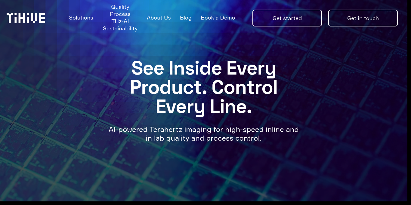 https://tihive.com/