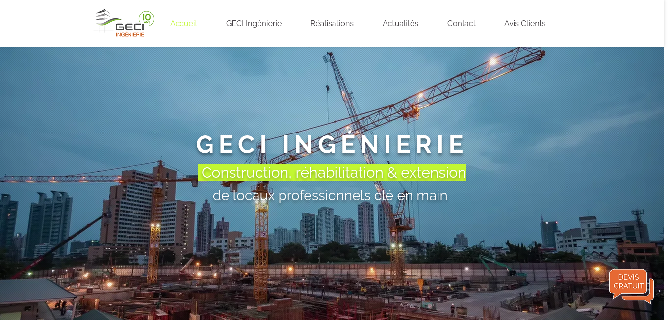 http://geci-ingenierie.fr