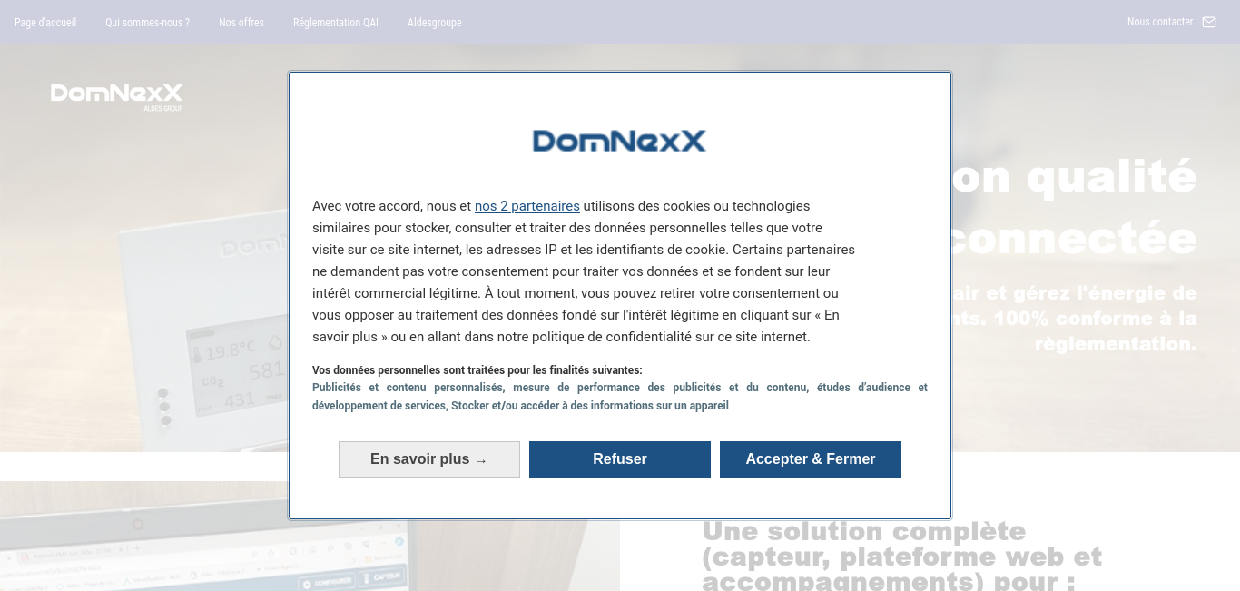 https://www.domnexx.com/