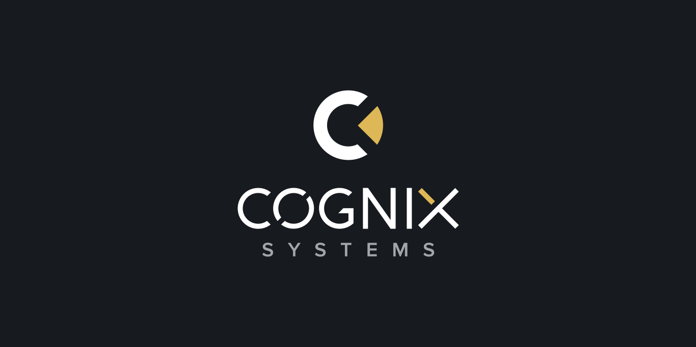 https://www.ocean-owl.fr