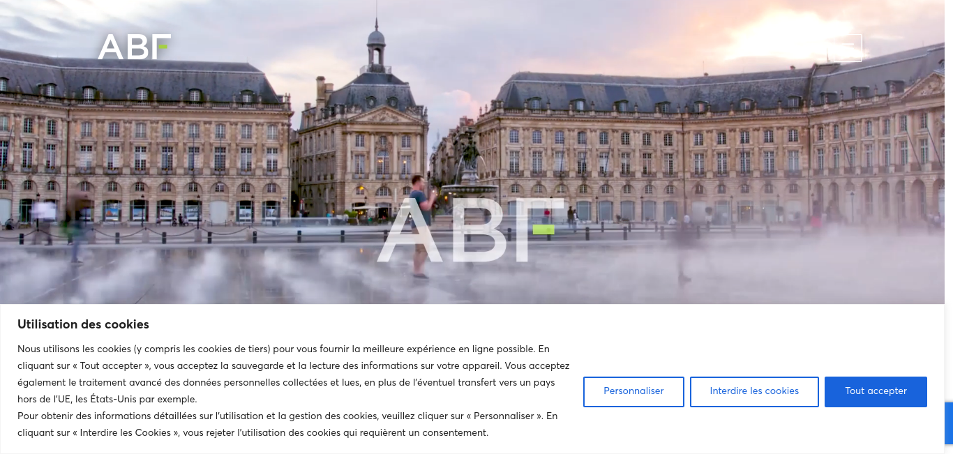 https://www.abfdecisions.fr/