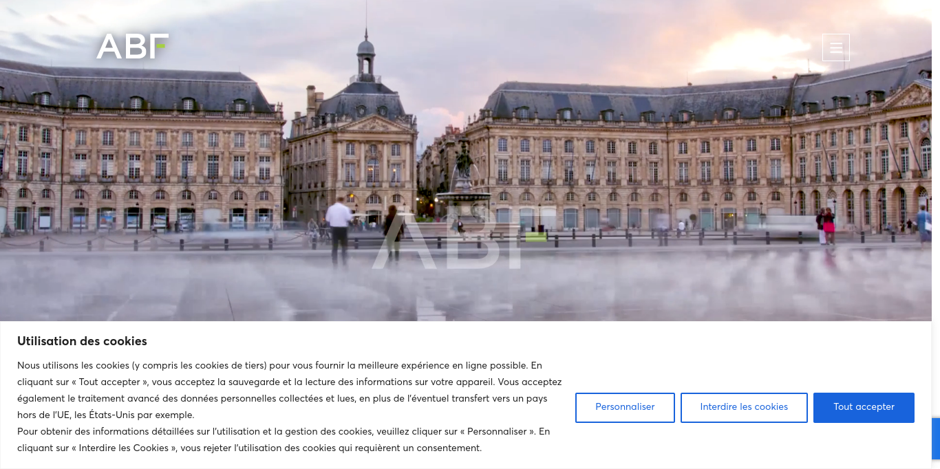 https://www.abfdecisions.fr/