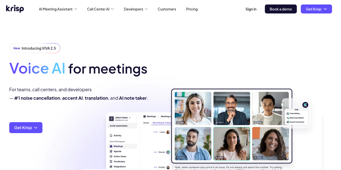 https://krisp.ai/