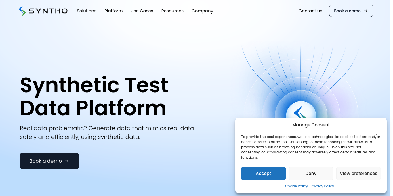 https://www.syntho.ai/