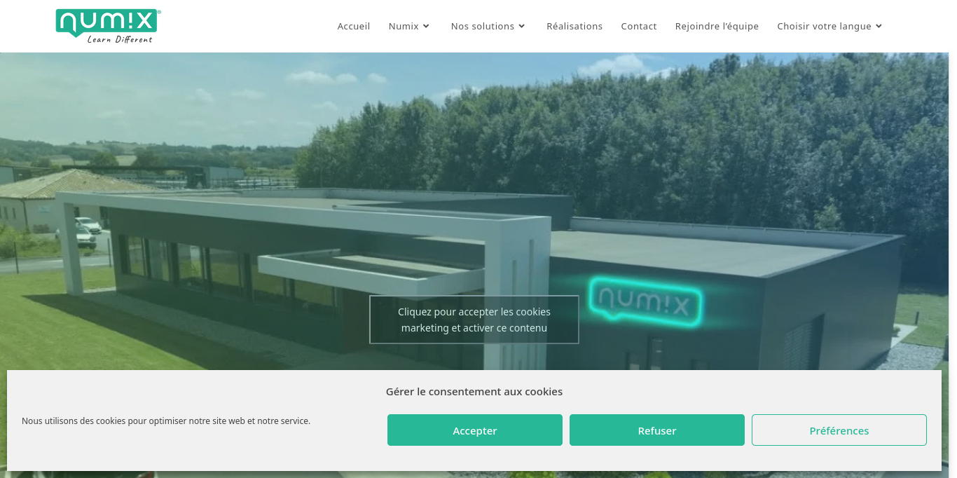 https://numix.fr/