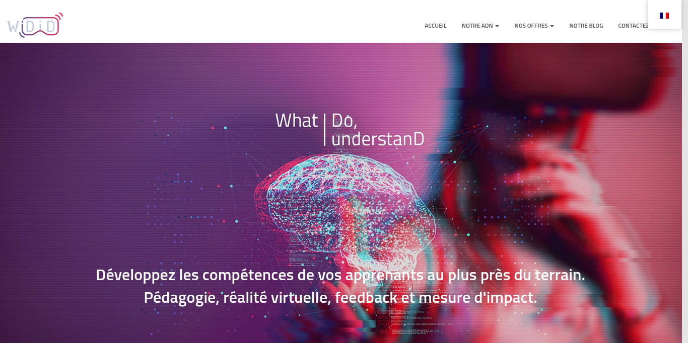 https://widid.fr/