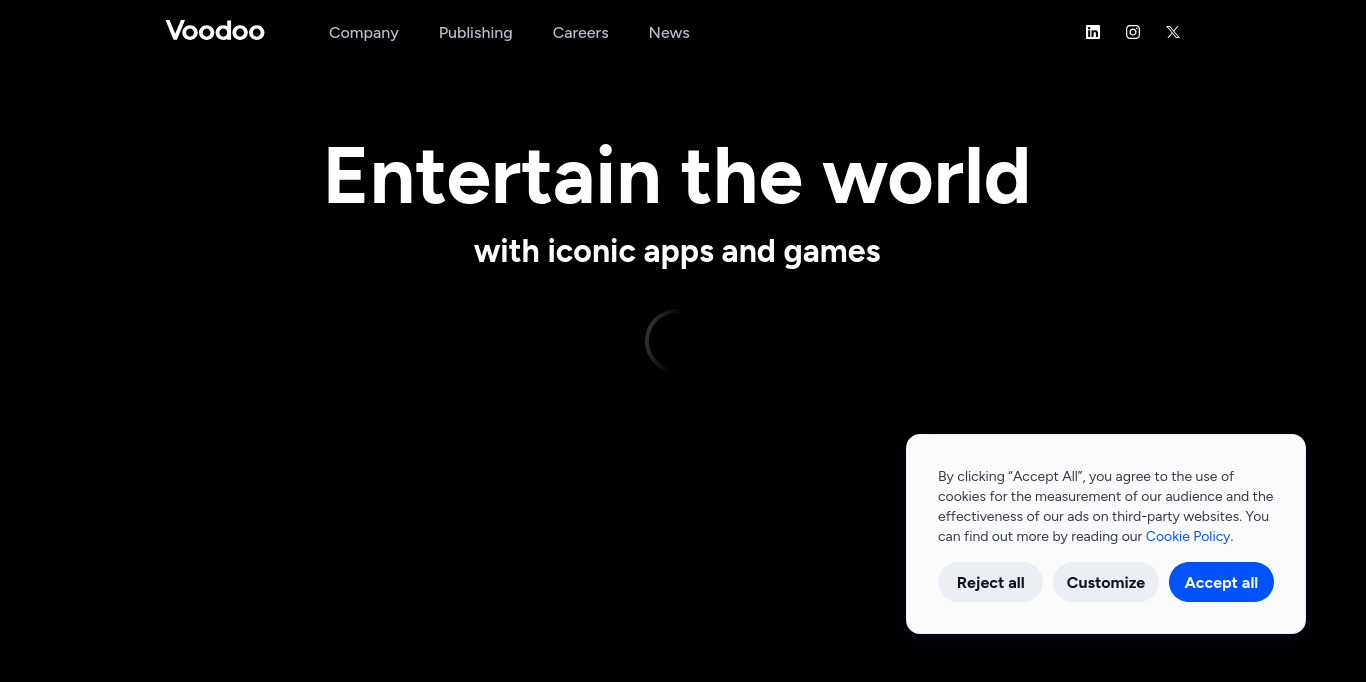 https://voodoo.io/