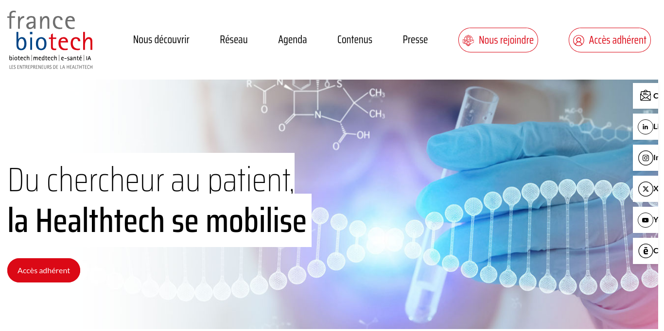 https://france-biotech.fr/