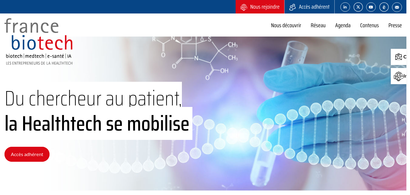 https://france-biotech.fr/